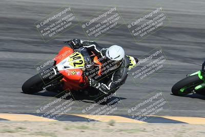 media/May-25-2025-TrackXperience (Sun) [[393a69de75]]/Level 3/Session 2 (Bowl)/